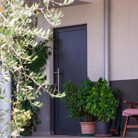 Al Settimo Miglio, Alloggio Agrituristico Villa Treppo Grande Dış mekan fotoğraf